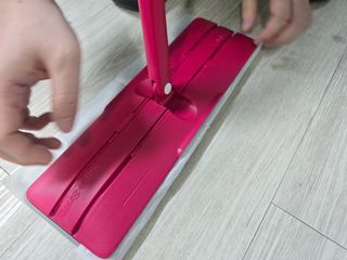 poochi님이 올린 리뷰 사진 3