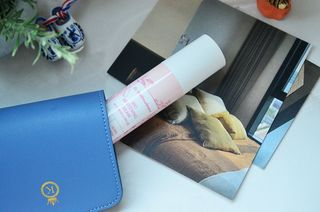 JAY님이 올린 리뷰 사진 1