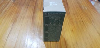 초아찡님이 올린 리뷰 사진 2