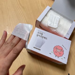 스마트컨슈머님이 올린 리뷰 사진 1