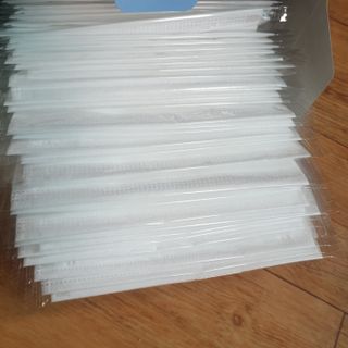 투인마미님이 올린 리뷰 사진 2