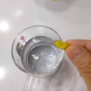 복도리님이 올린 리뷰 사진 3