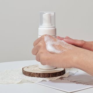 인아님이 올린 리뷰 사진 1