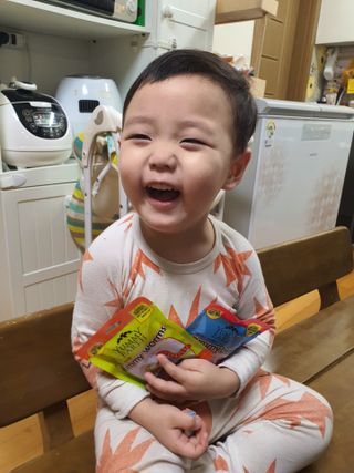 빵실양님이 올린 리뷰 사진 4