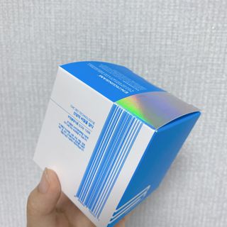 yuni님이 올린 리뷰 사진 4