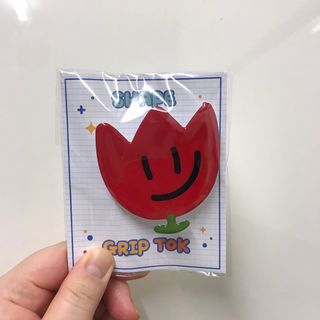 쎄미님이 올린 리뷰 사진 1