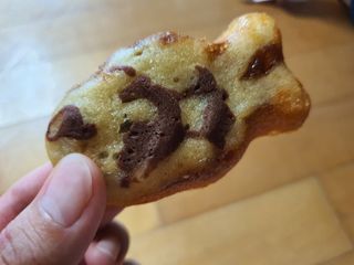 지니언니님이 올린 리뷰 사진 3