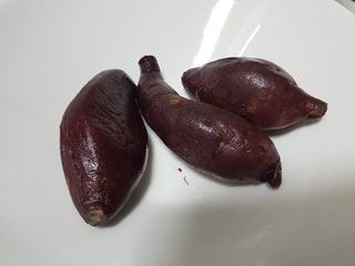 냥냥짱님이 올린 리뷰 사진 1