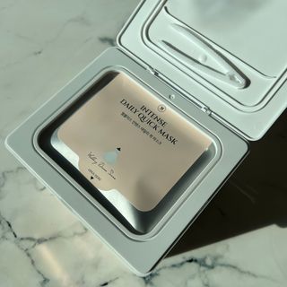 잠공주님이 올린 리뷰 사진 2