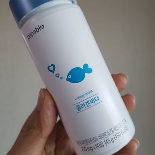 발랄써냐님이 올린 리뷰 사진 4