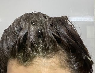 보떼님이 올린 리뷰 사진 1