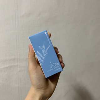 꽃찐빵님이 올린 리뷰 사진 1