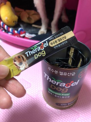 꿀님이 올린 리뷰 사진 2