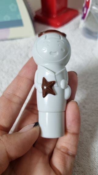 반짝이다님이 올린 리뷰 사진 2