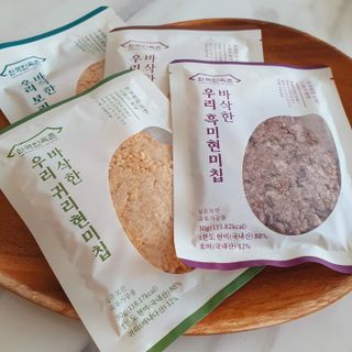 뿅님이 올린 리뷰 사진 1