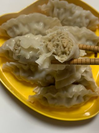 랑이님이 올린 리뷰 사진 2