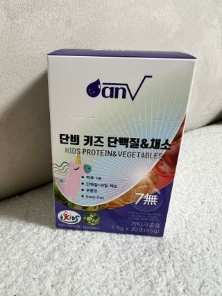 은쏘쏘님이 올린 리뷰 사진 1