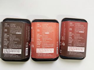 MJ님이 올린 리뷰 사진 2