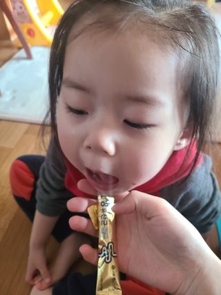 lala님이 올린 리뷰 사진 4