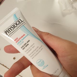 두두님이 올린 리뷰 사진 2