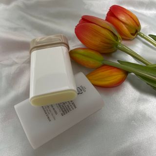 사진작가팡이님이 올린 리뷰 사진 1