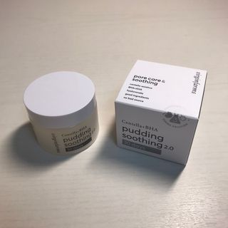 주환최님이 올린 리뷰 사진 1