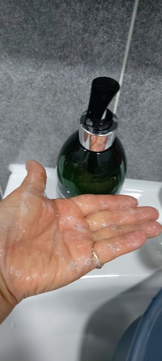 복도리님이 올린 리뷰 사진 4