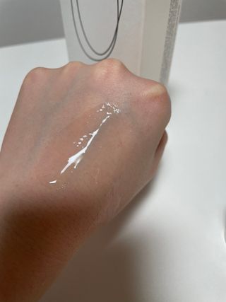 리뷰왕님이 올린 리뷰 사진 1