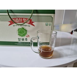 오늘도하루하루님이 올린 리뷰 사진 3