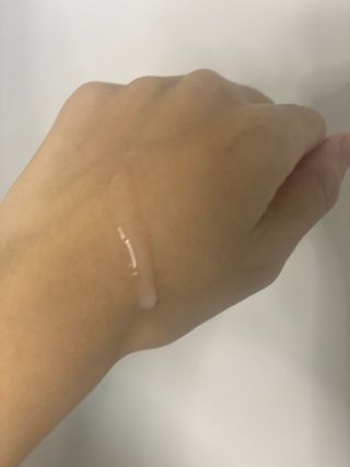blyyang님이 올린 리뷰 사진 2