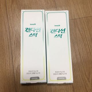 joy님이 올린 리뷰 사진 1