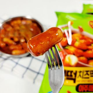 Jamie님이 올린 리뷰 사진 4