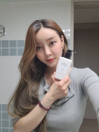 둥가둥가우리도도님이 올린 리뷰 사진 1
