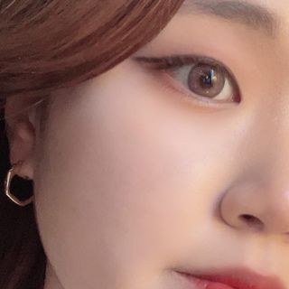 샤니님이 올린 리뷰 사진 2