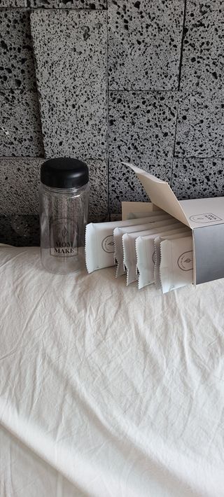 논지님이 올린 리뷰 사진 2