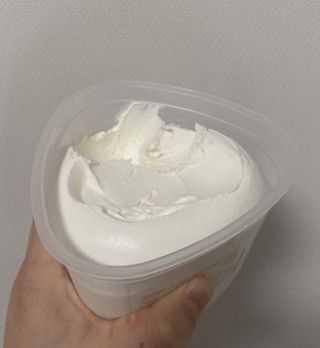 조조님이 올린 리뷰 사진 4