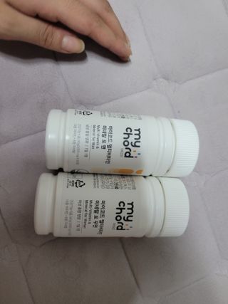 크킥님이 올린 리뷰 사진 1