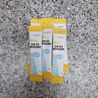 장아영님이 올린 리뷰 사진 2