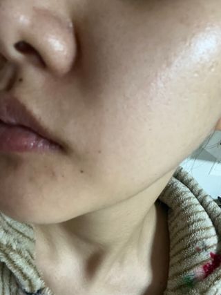 언제나님이 올린 리뷰 사진 4