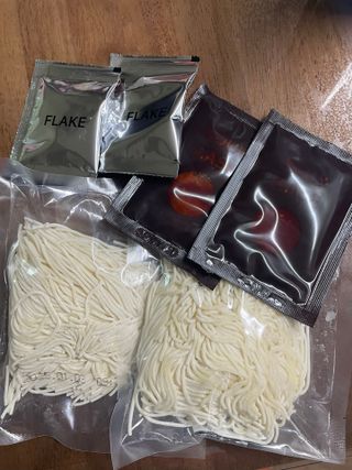 켈리님이 올린 리뷰 사진 3
