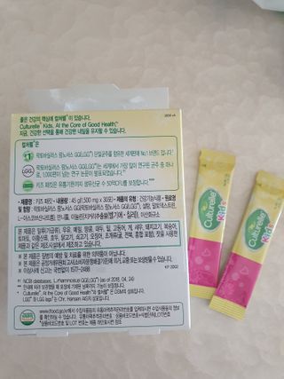 나이스님이 올린 리뷰 사진 2