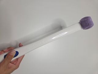 봉쓰TV님이 올린 리뷰 사진 2