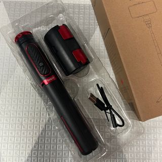 hj00님이 올린 리뷰 사진 3