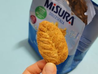 Lala님이 올린 리뷰 사진 3
