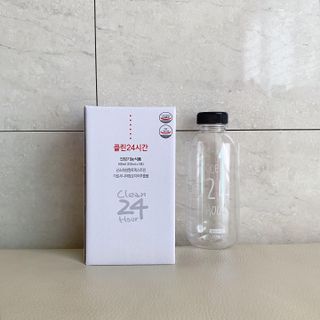 예윤맘님이 올린 리뷰 사진 3