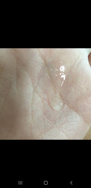 만두밤님이 올린 리뷰 사진 3