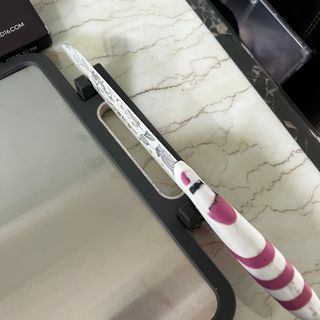 헴이님이 올린 리뷰 사진 3