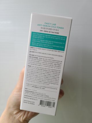 hw22221님이 올린 리뷰 사진 2