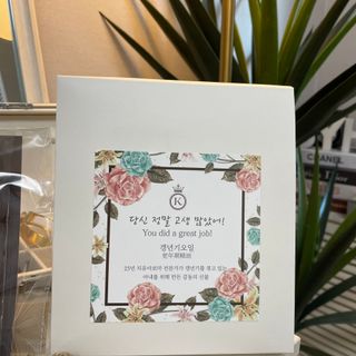 혜띠님이 올린 리뷰 사진 4