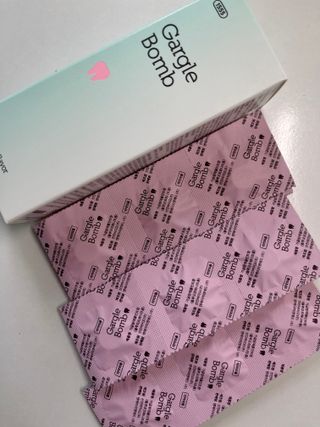 RubénSamuel님이 올린 리뷰 사진 2